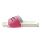 bipolar-womens-slides