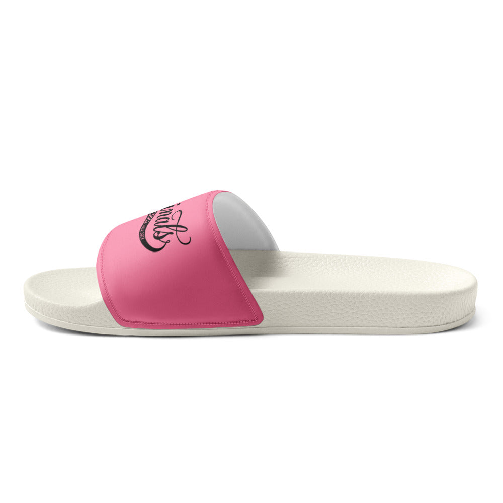 bipolar-womens-slides