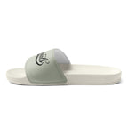 tbi-womens-slides