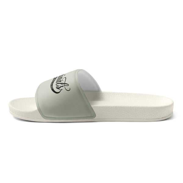 tbi-womens-slides
