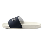 insomnia-womens-slides