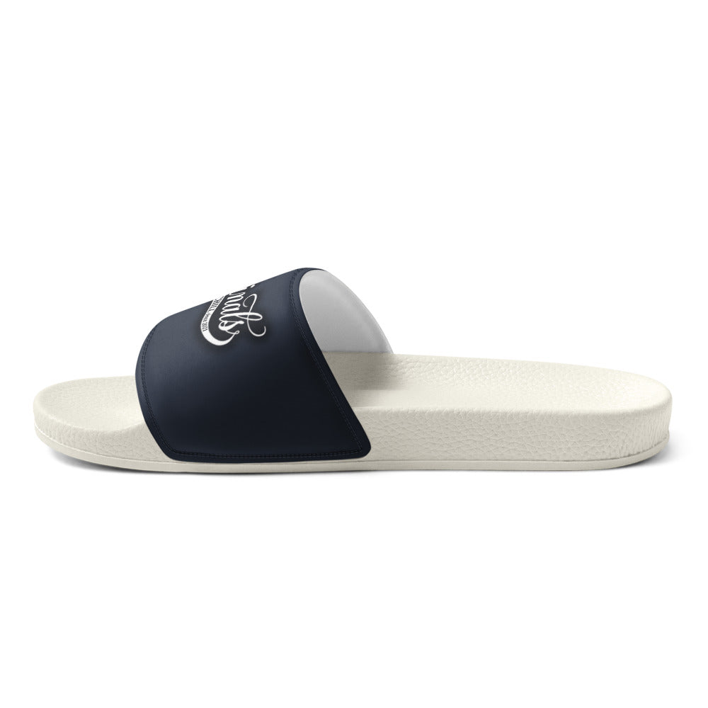insomnia-womens-slides