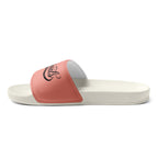 anxiety-womens-slides