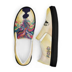 adhd-women-s-slip-on-canvas-shoes