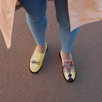 adhd-women-s-slip-on-canvas-shoes