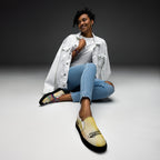 adhd-women-s-slip-on-canvas-shoes