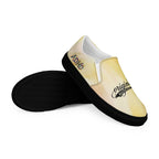 adhd-women-s-slip-on-canvas-shoes