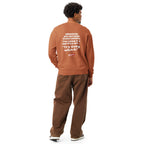 ILLTOCHILL IIH Sweatshirt