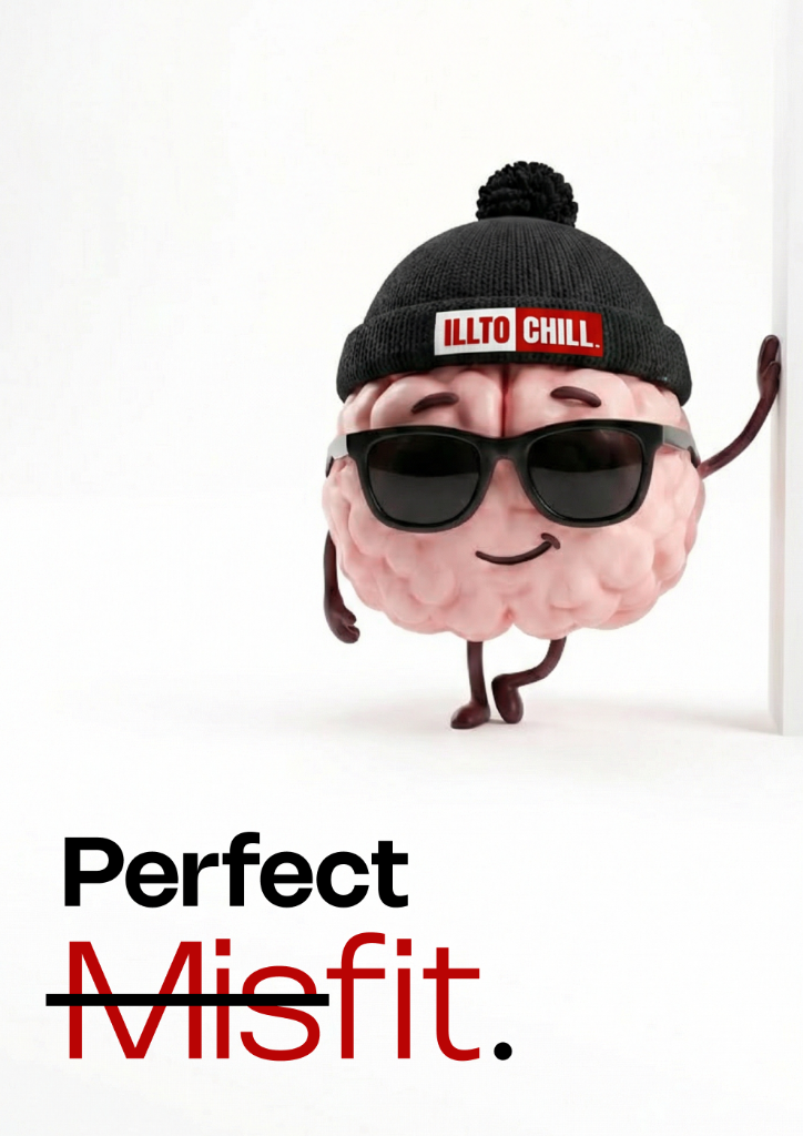 Authentication Desktop