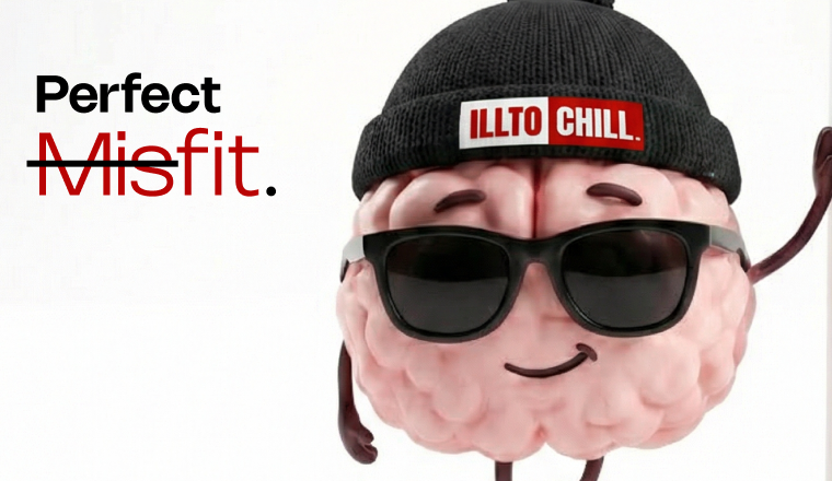 Authentication Mobile