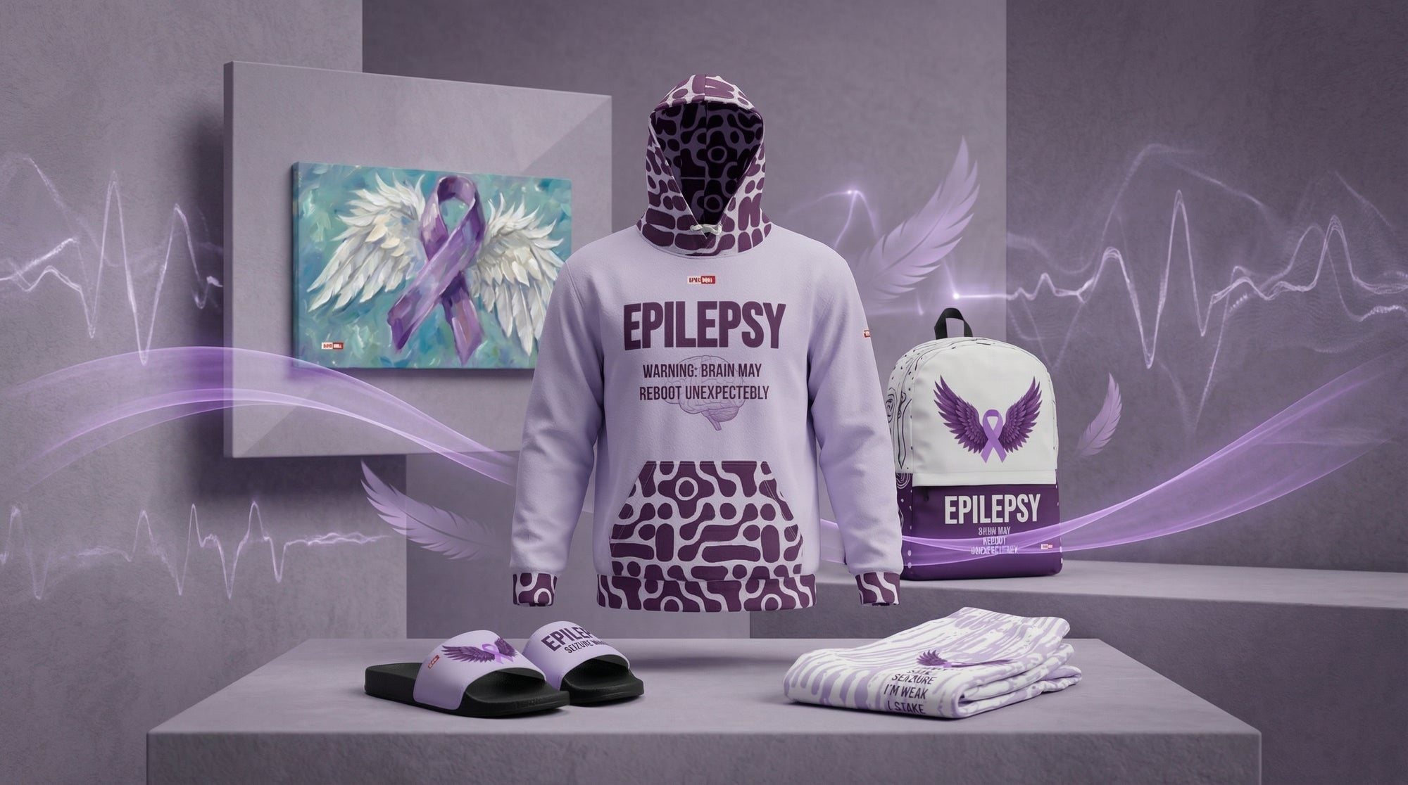 Epilepsy featured